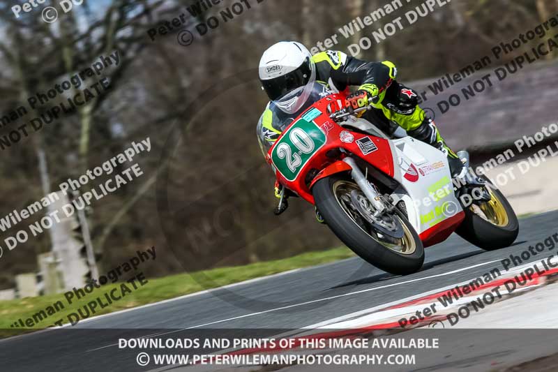 Oulton Park 20th March 2020;PJ Motorsport Photography 2020;anglesey;brands hatch;cadwell park;croft;donington park;enduro digital images;event digital images;eventdigitalimages;mallory;no limits;oulton park;peter wileman photography;racing digital images;silverstone;snetterton;trackday digital images;trackday photos;vmcc banbury run;welsh 2 day enduro